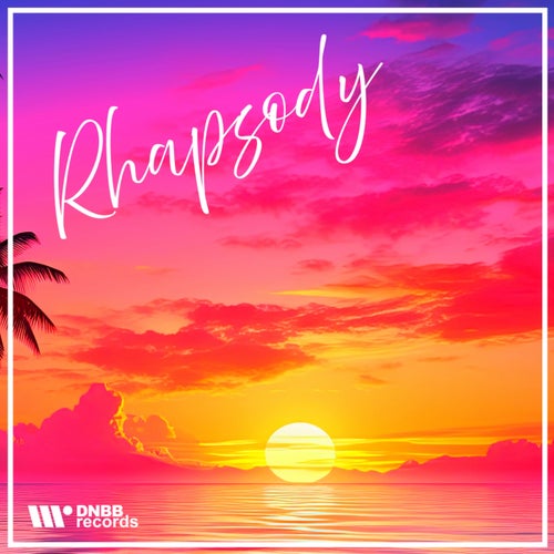 Rhapsody