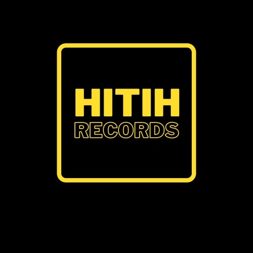 Hitih Records