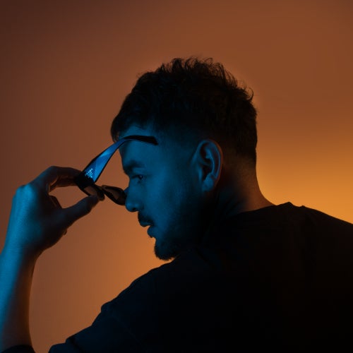 Lucas Ferreyra - Dragovich Chart Cover