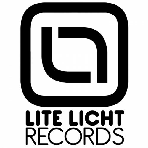 Lite Licht Records