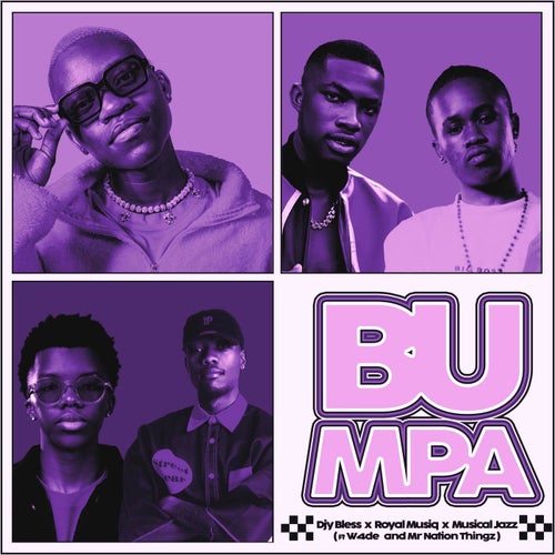 Bumpa