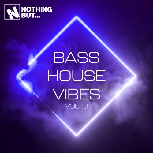 Nothing But... Bass House Vibes, Vol. 13