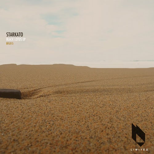 Black Lotus EP