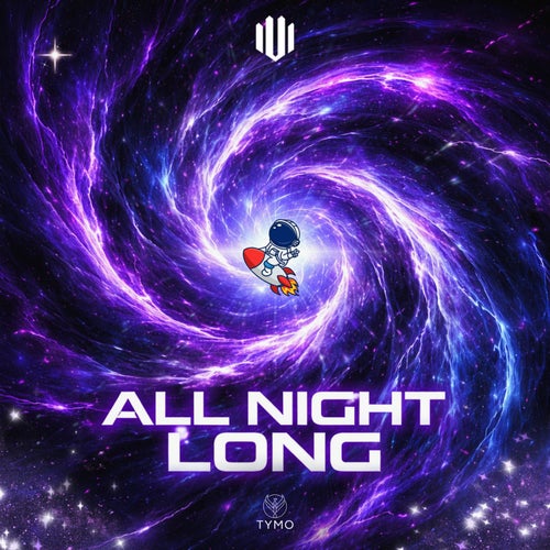 ALL NIGHT LONG