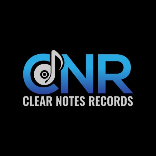Clear Notes Records