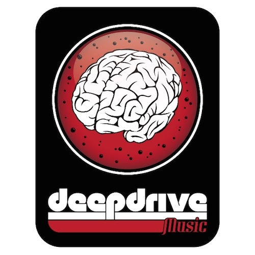 Deepdrive Music