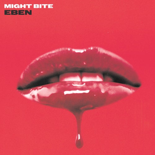 MIGHT BITE (Extended)