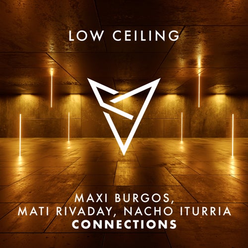 CONNECTIONS