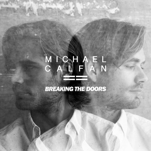 Breaking the Doors (Extended)