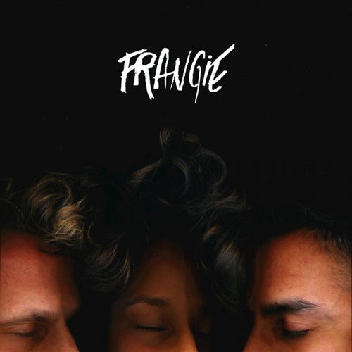 Frangie
