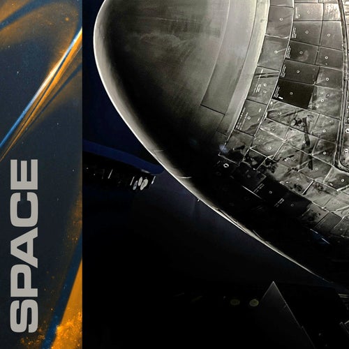 Space