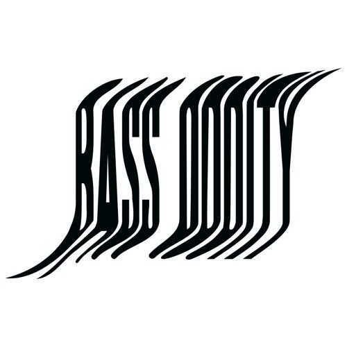 Bass Oddity