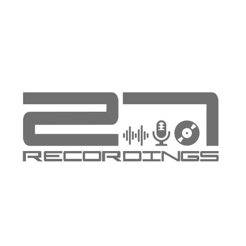 TwentySeven Recordings