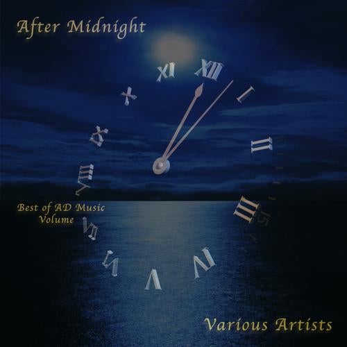 After Midnight