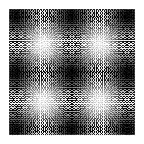 Fractals