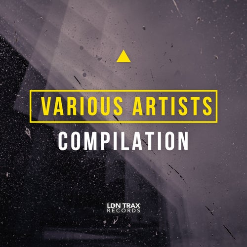 Compilation