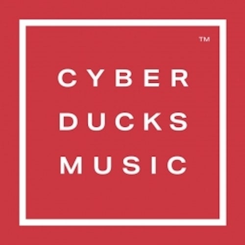 Cyber Ducks Music