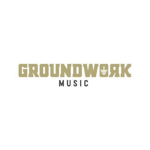 Groundwork Music
