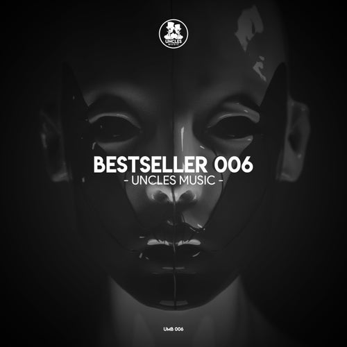 Uncles Music "Bestseller 006"