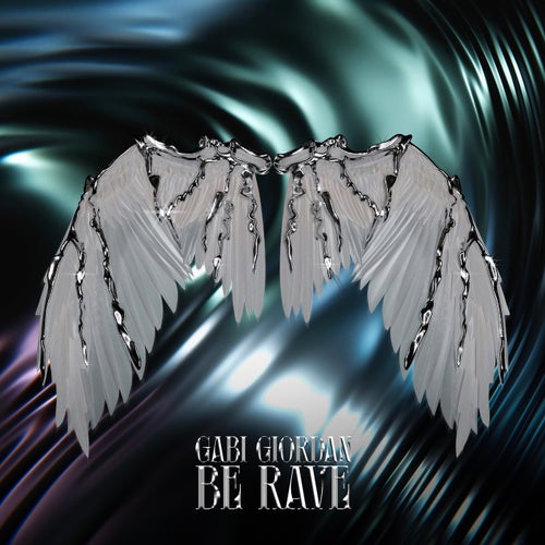 Be Rave