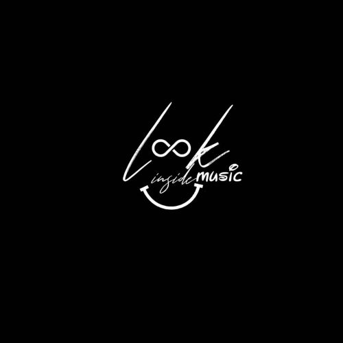 Look Inside Music