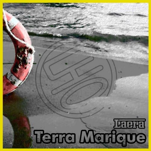 Terra Marique