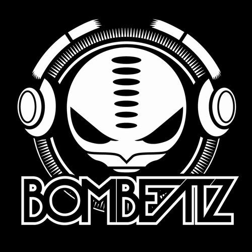 Bombeatz