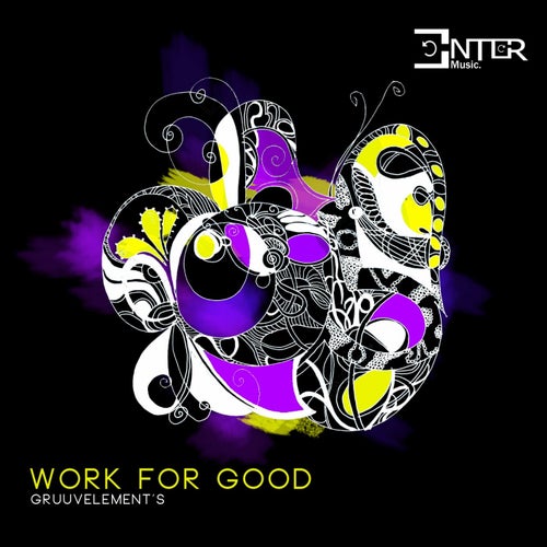 Work For Good