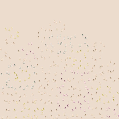 Cover art for FrequencyLib / Sad Mac Studies