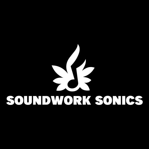 Soundwork Sonics