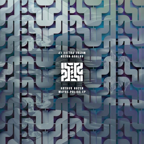 Maybe Police EP