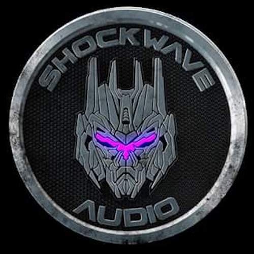 Shockwave Audio