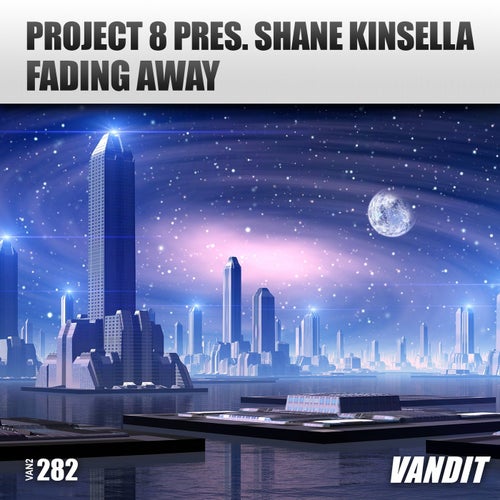 Fading Away (Extended)