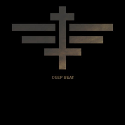 Deep Beat