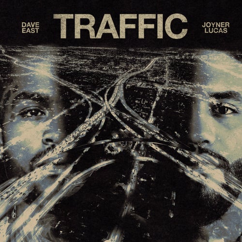 TRAFFIC