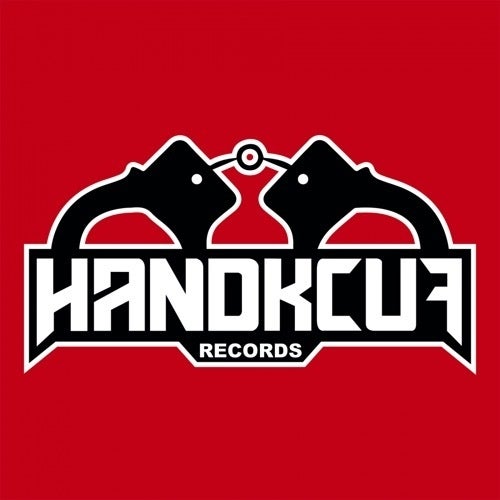 Handkcuf Records