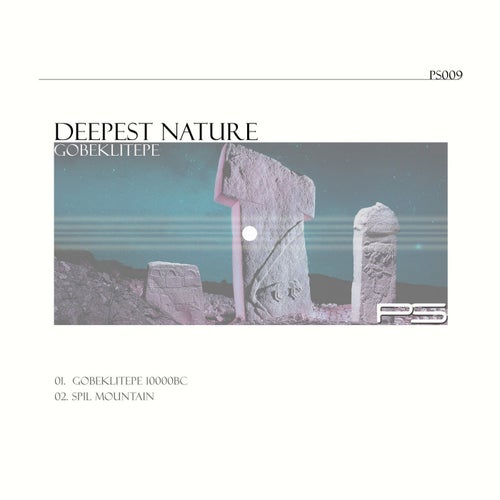 Gobeklitepe
