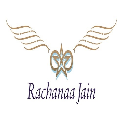 Rachanaa Jain