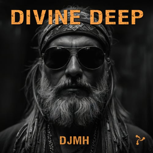 Divine Deep