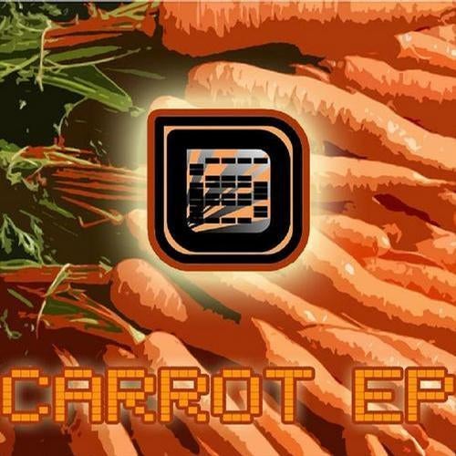 Carrot