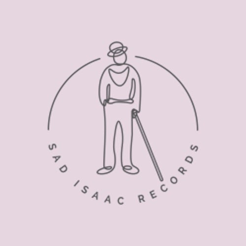 Sad Isaac Records