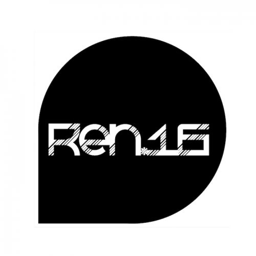 Ren.16