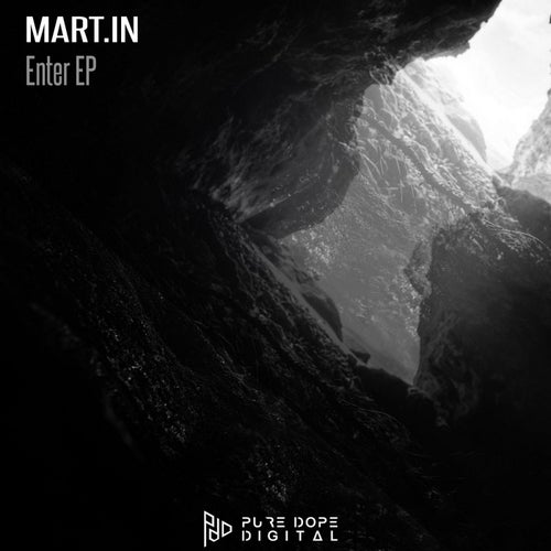 Enter EP