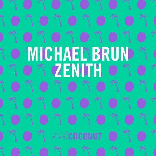 Zenith