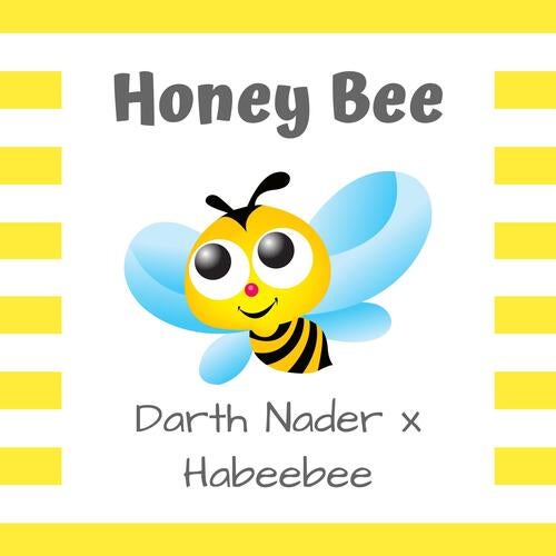 Honey Bee