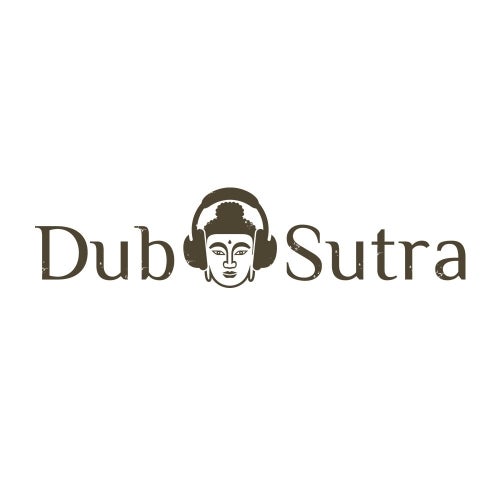 Dub Sutra Music