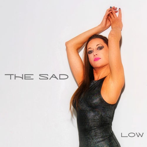 LOW
