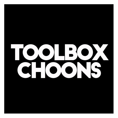 Toolbox Choons