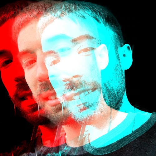JOHNNY KAOS CHART APRIL 2022