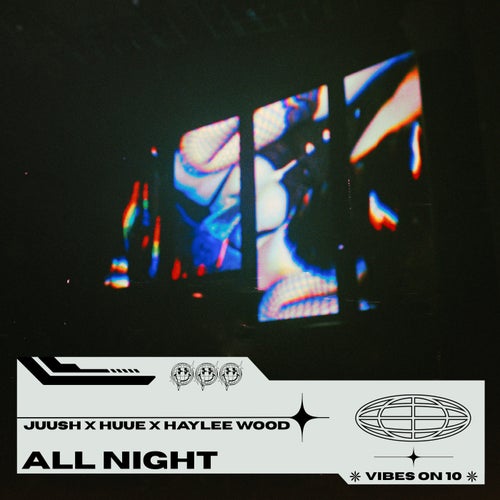 All Night